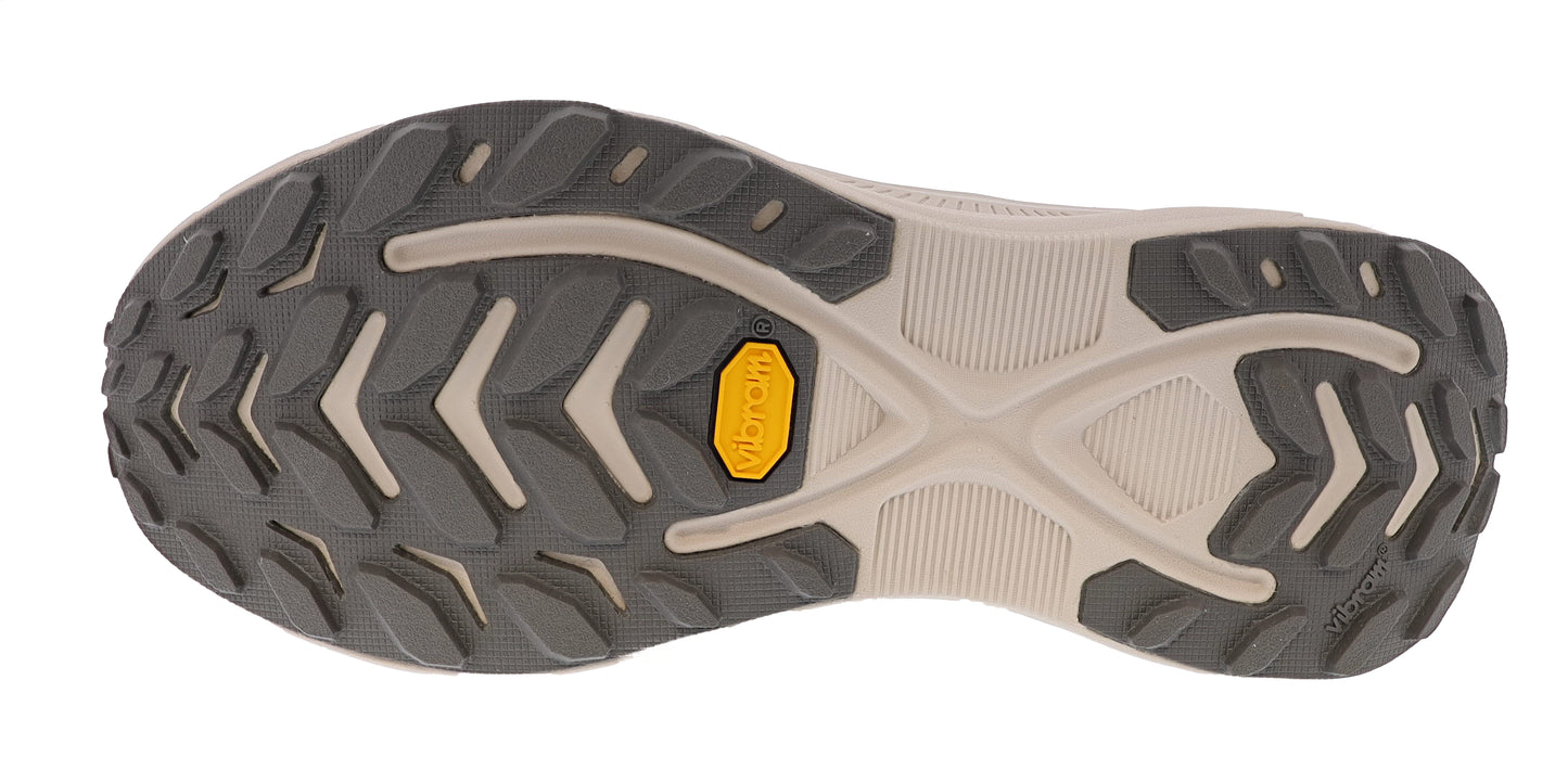
                  
                    Hoka Men's Transport 2 Performance Trail Walking Shoes
                  
                