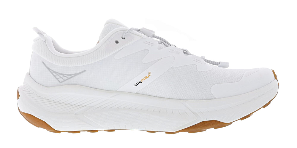 hoka dress shoes for women Hoka Transport Performance Trail Walking Shoes Women's- Shoe City