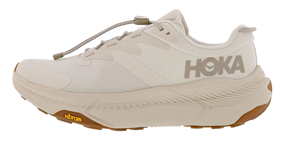 Hoka Women's Transport Performance Trail Walking Shoes Hoka Women's Transport Performance Trail Walking Shoes
