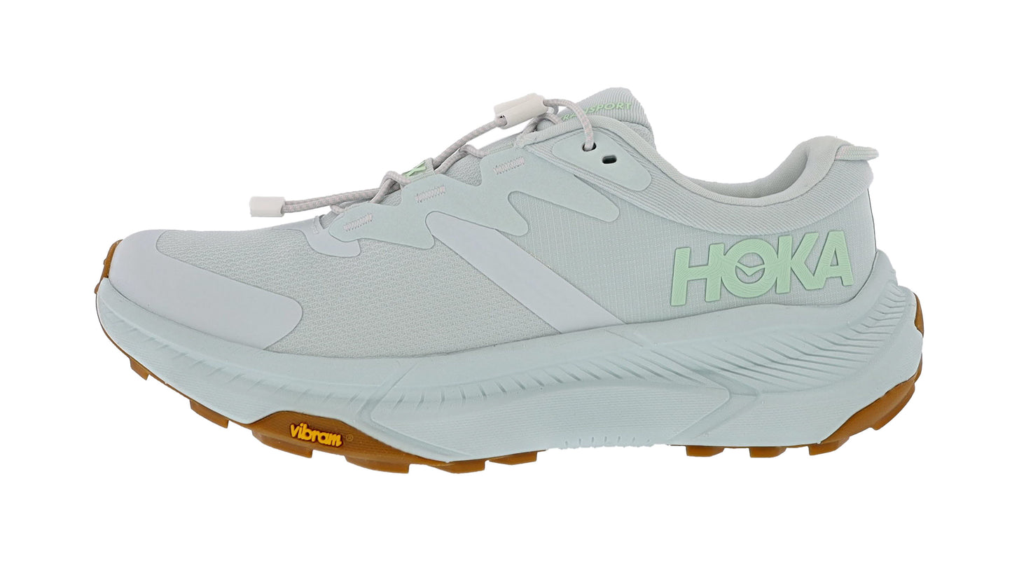 
                  
                    Hoka Women's Transport Performance Trail Walking Shoes
                  
                