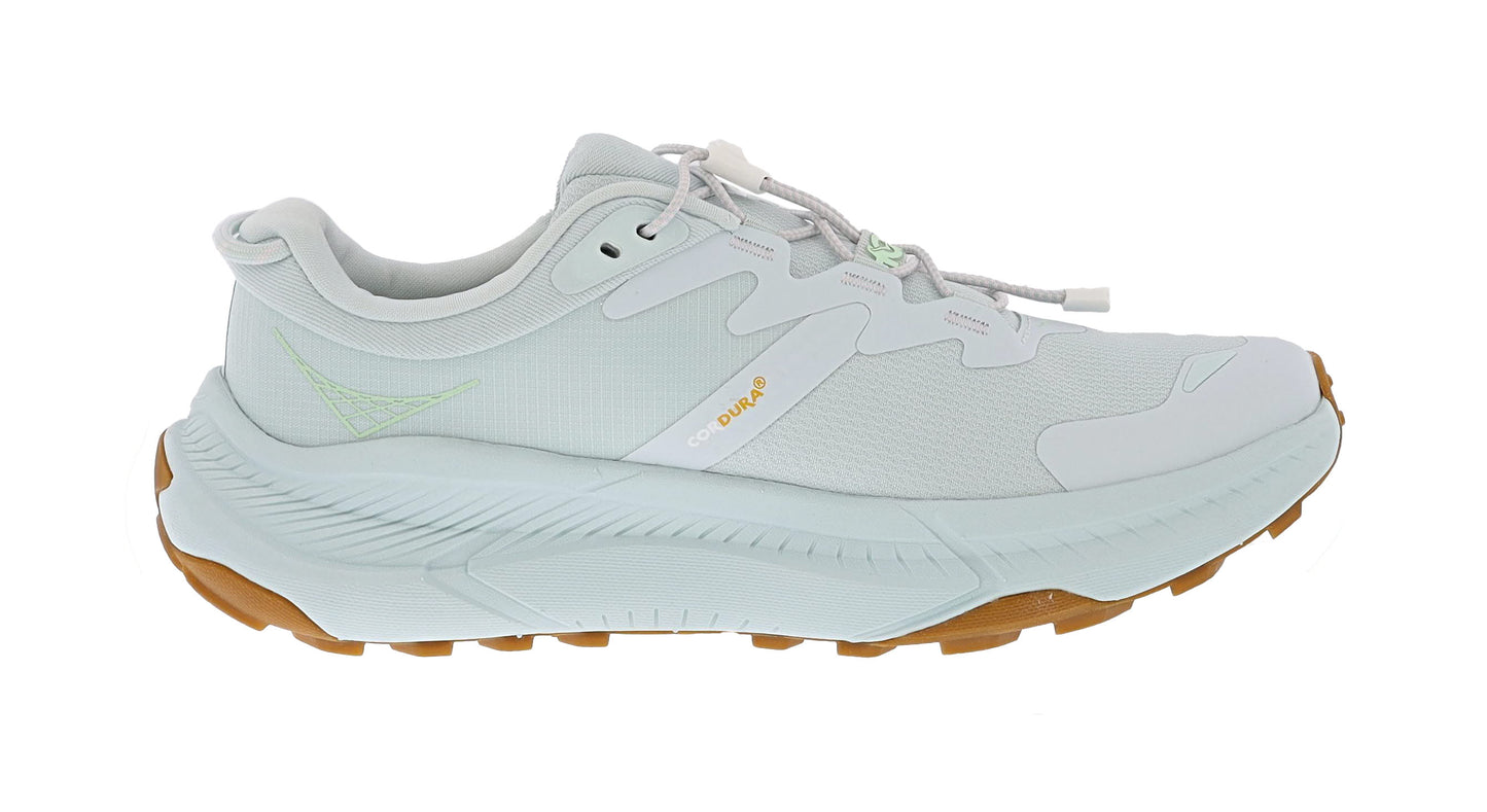 
                  
                    Hoka Women's Transport Performance Trail Walking Shoes
                  
                