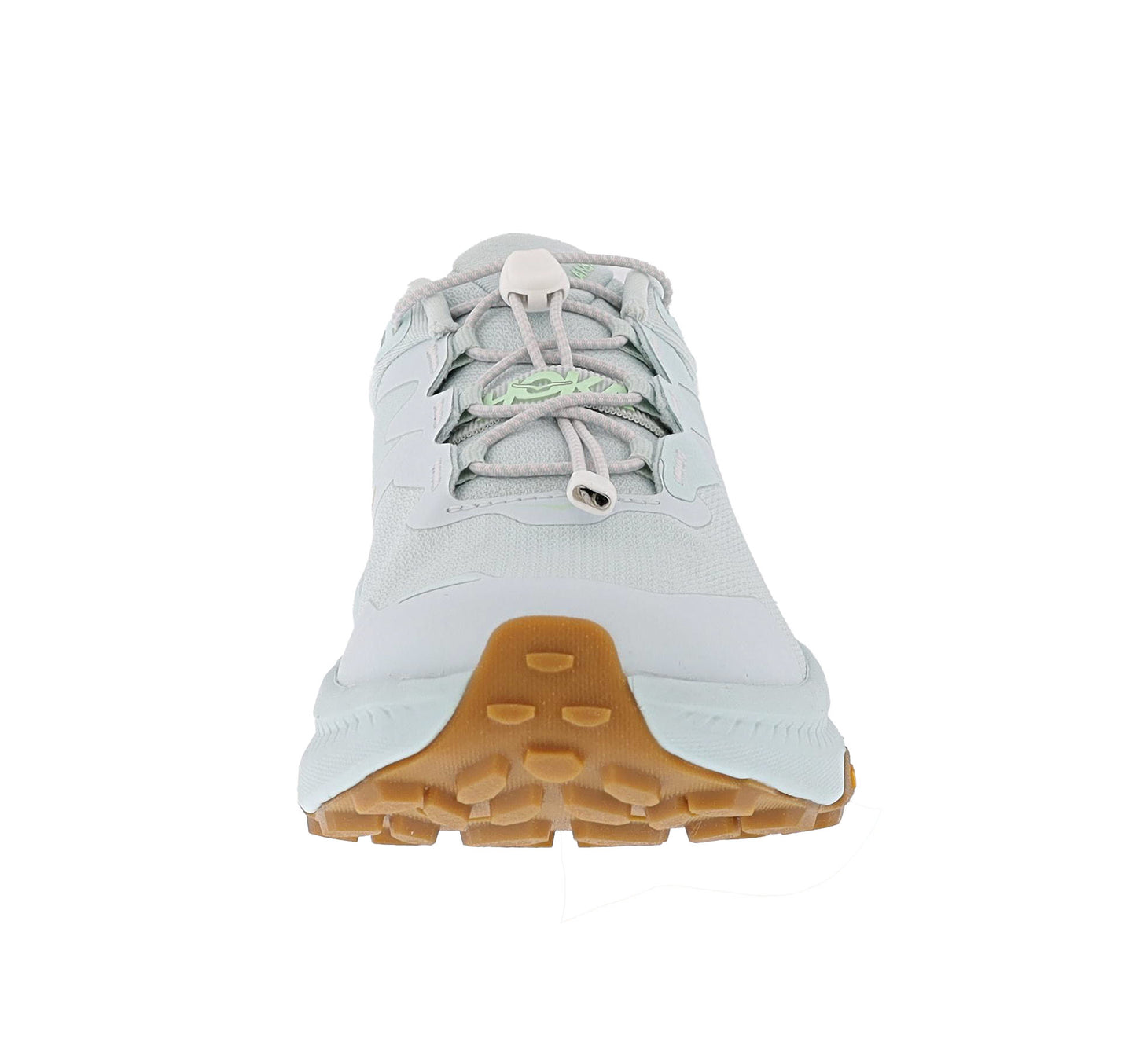 
                  
                    Hoka Women's Transport Performance Trail Walking Shoes
                  
                
