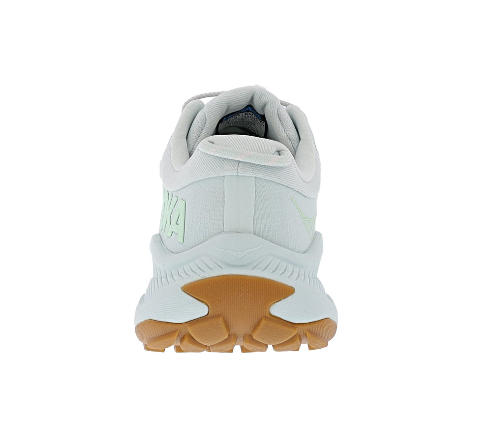 Hoka Transport Performance Trail Walking Shoes Women's- Shoe City