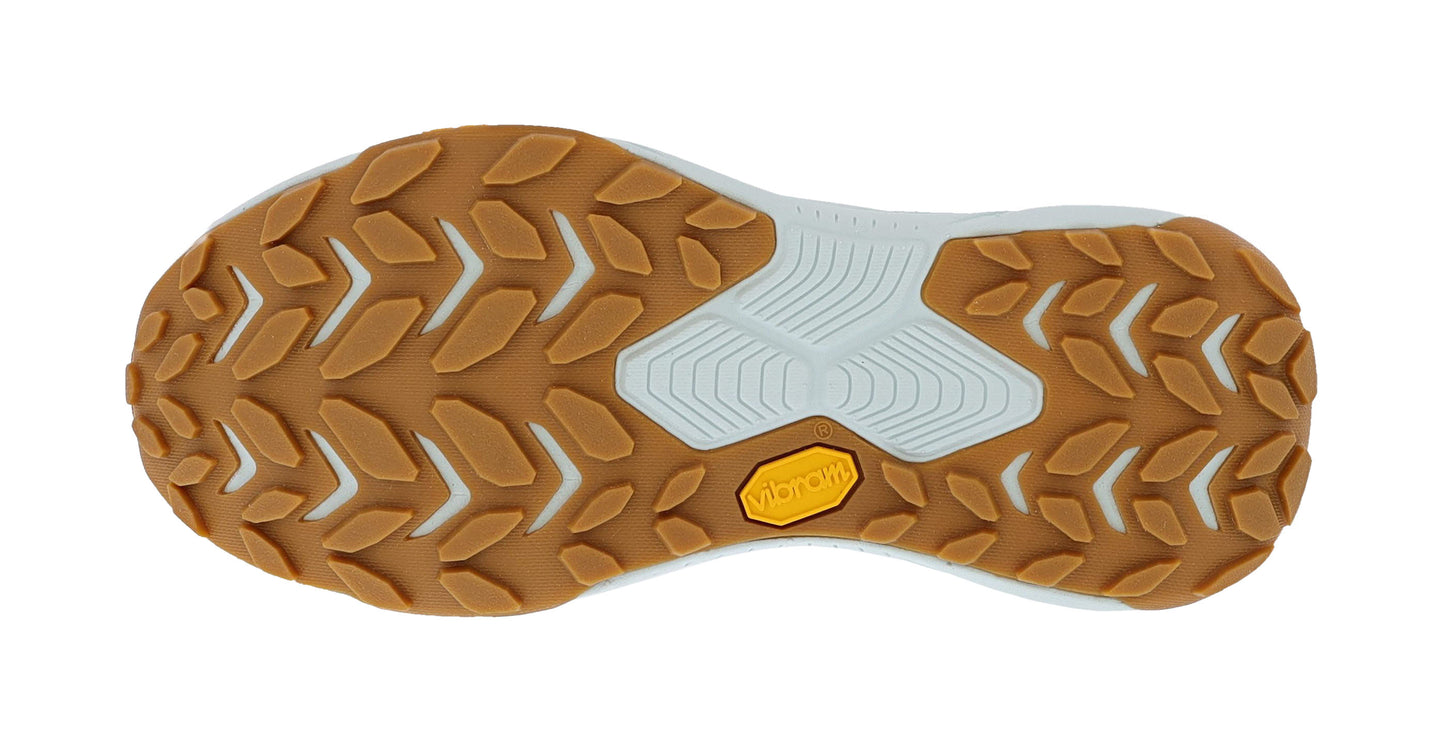 
                  
                    Hoka Women's Transport Performance Trail Walking Shoes
                  
                
