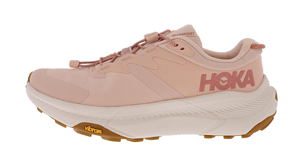 hoka dress shoes for women Women's Bondi SR memory foam shoes Hoka Transport Performance Trail Walking