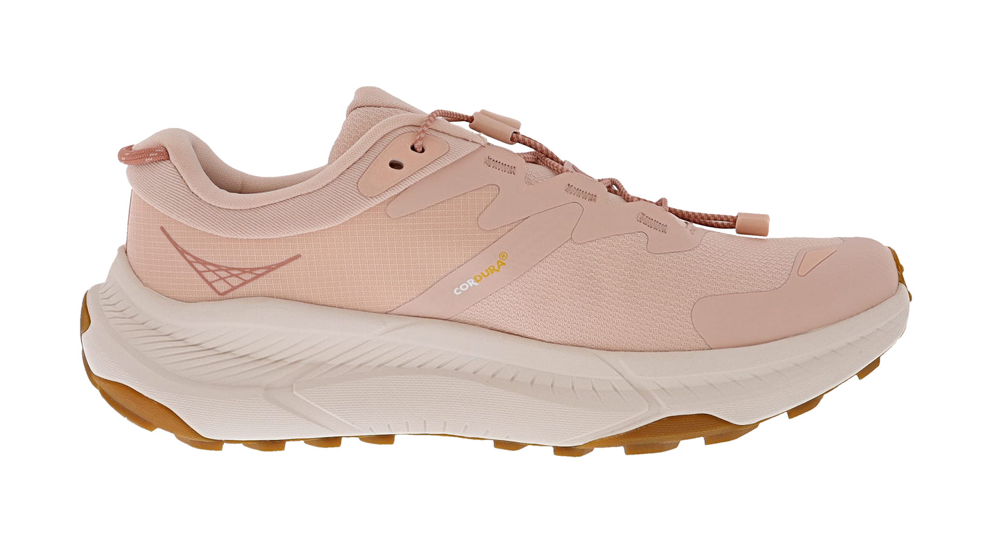 
                  
                    Hoka Women's Transport Performance Trail Walking Shoes
                  
                