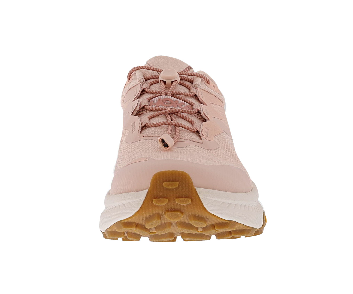 
                  
                    Hoka Women's Transport Performance Trail Walking Shoes
                  
                