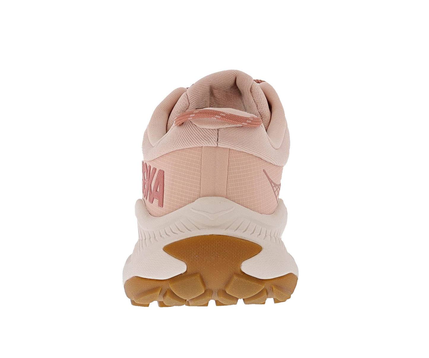 
                  
                    Hoka Women's Transport Performance Trail Walking Shoes
                  
                