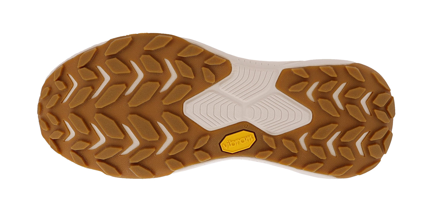 
                  
                    Hoka Women's Transport Performance Trail Walking Shoes
                  
                