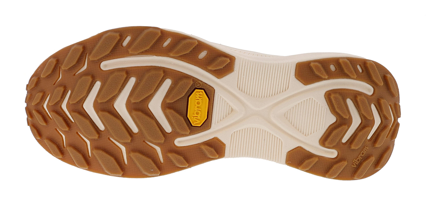 
                  
                    Hoka Women's Transport 2 Performance Trail Walking Shoes
                  
                