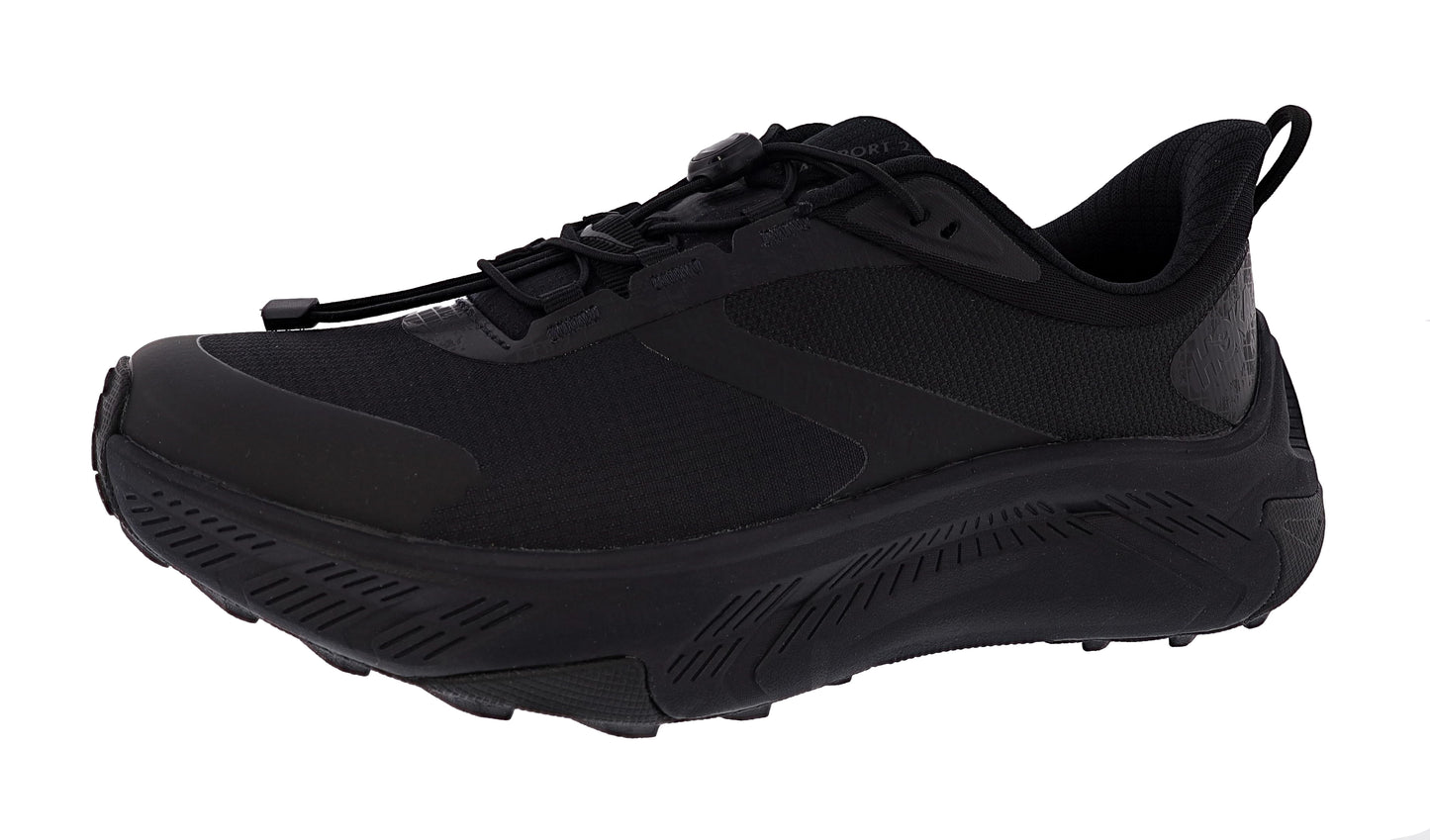 
                  
                    Hoka Women's Transport 2 Performance Trail Walking Shoes
                  
                