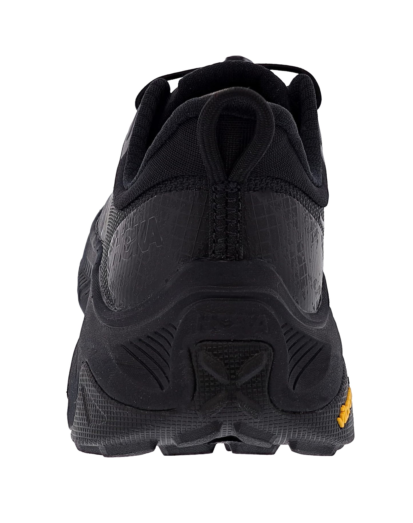 
                  
                    Hoka Women's Transport 2 Performance Trail Walking Shoes
                  
                