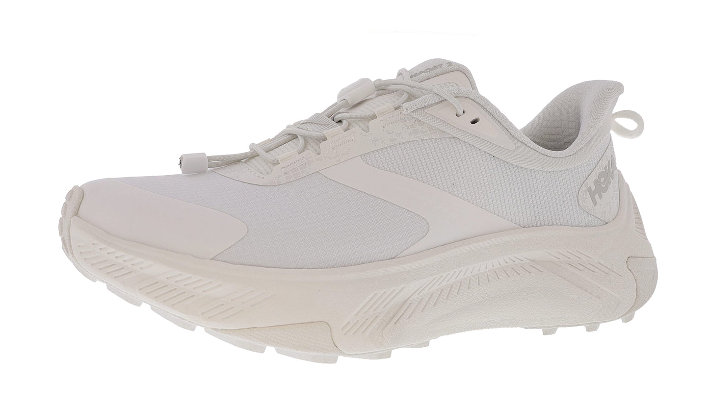 
                  
                    Hoka Women's Transport 2 Performance Trail Walking Shoes
                  
                