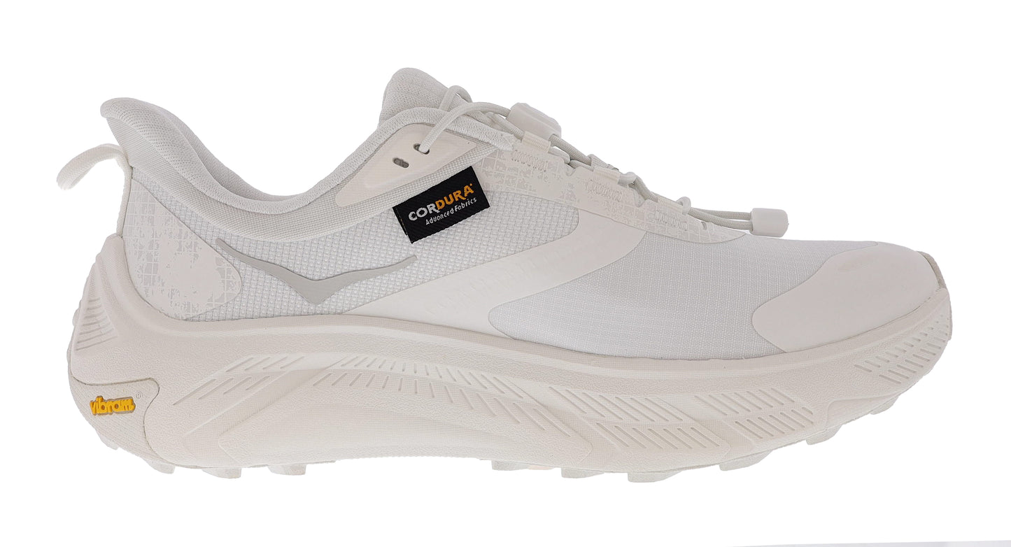 
                  
                    Hoka Women's Transport 2 Performance Trail Walking Shoes
                  
                