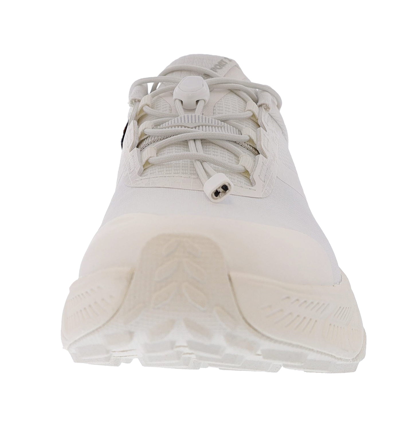 
                  
                    Hoka Women's Transport 2 Performance Trail Walking Shoes
                  
                