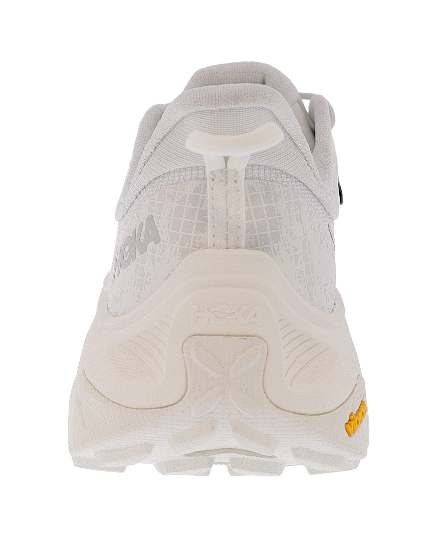 
                  
                    Hoka Women's Transport 2 Performance Trail Walking Shoes
                  
                