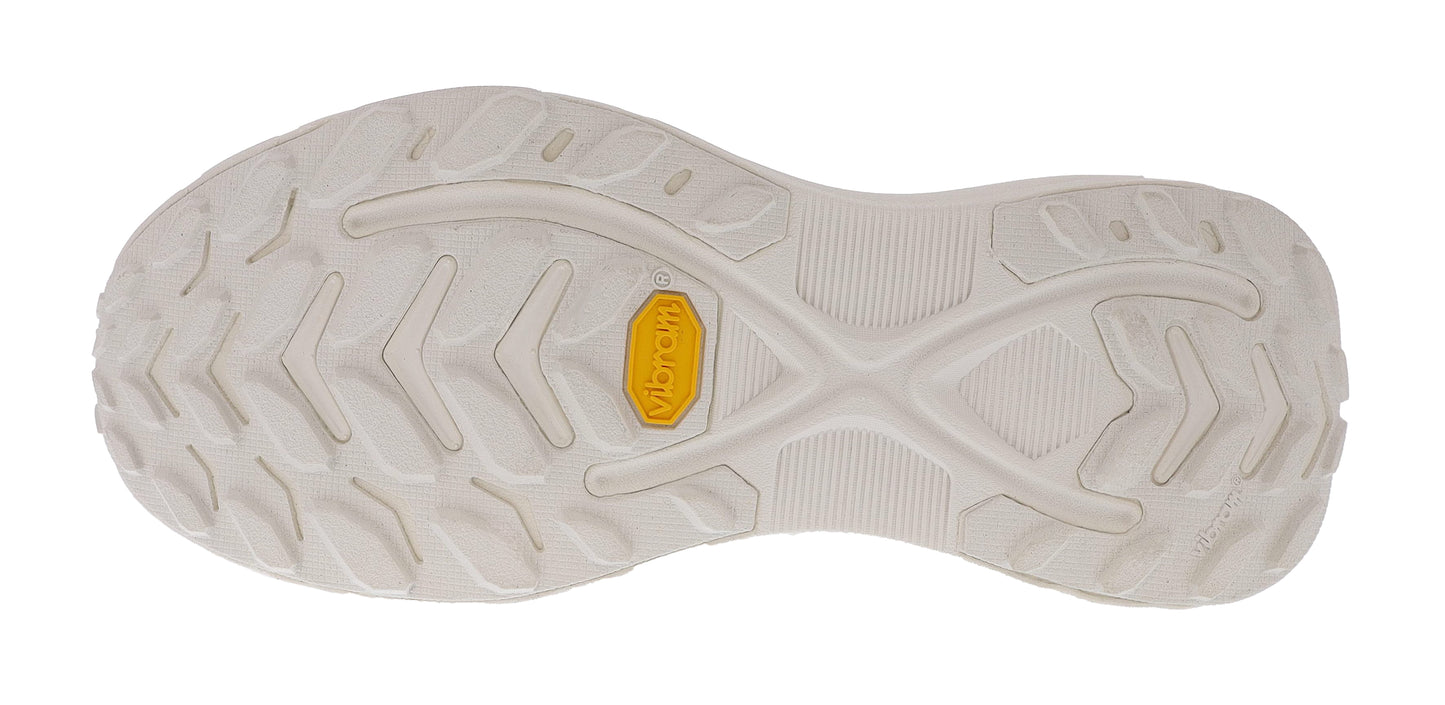 
                  
                    Hoka Women's Transport 2 Performance Trail Walking Shoes
                  
                