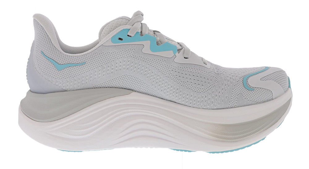 
                  
                    Hoka Women's Skyward X Everyday Running Shoes
                  
                