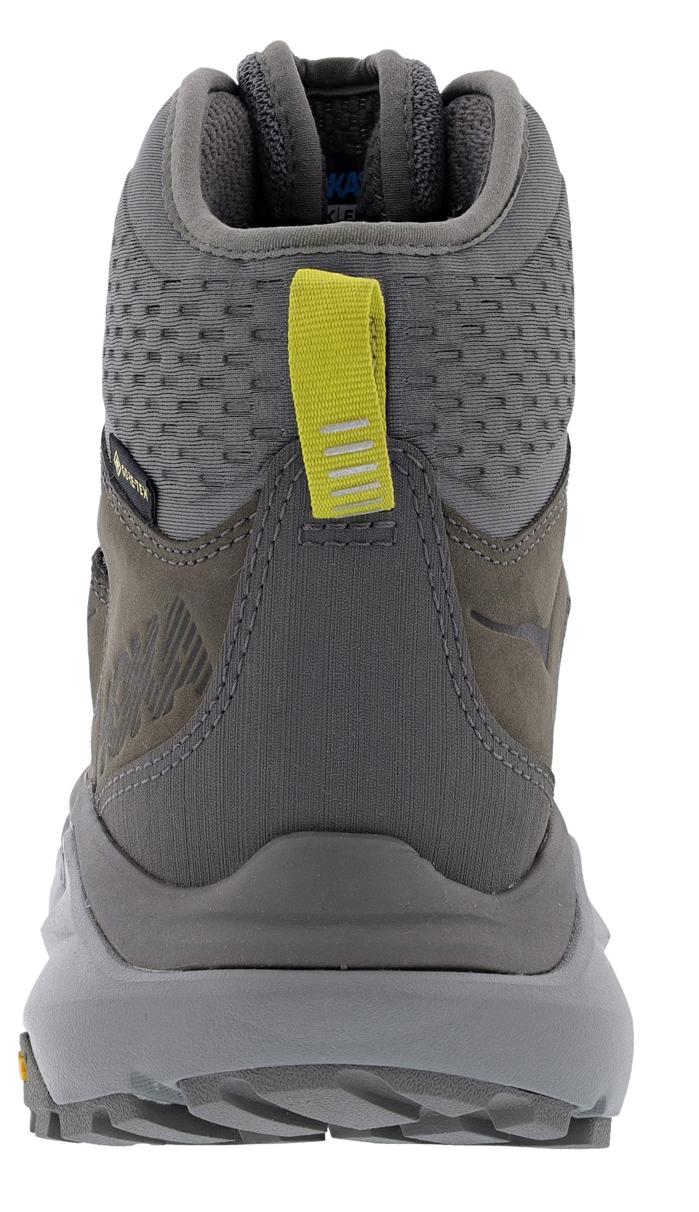 kahaページ HOKA® Kaha Low GTX for | HOKA®