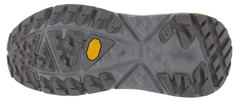 Hoka Kaha GTX Mid Outdoor Hiking Shoes Men's | Shoe City