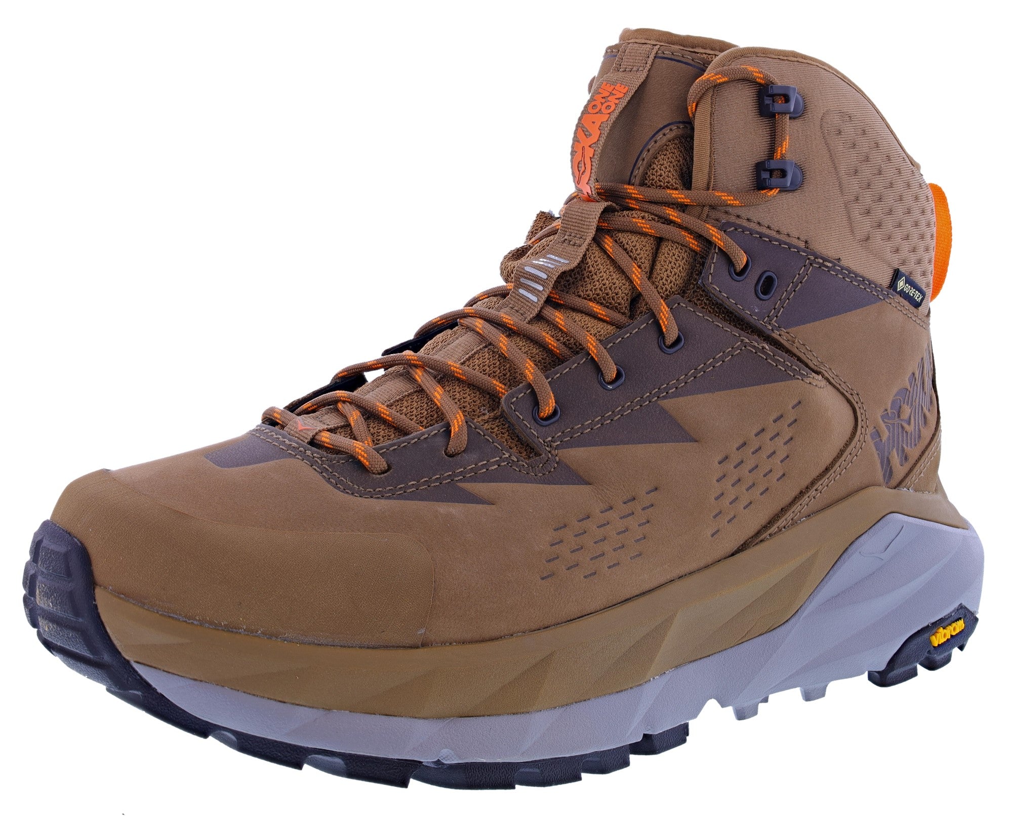 靴 HOKA ONE ONE KAHA MID GTX 27cm 1162530-WYS_1.png?_s=RAABAB0