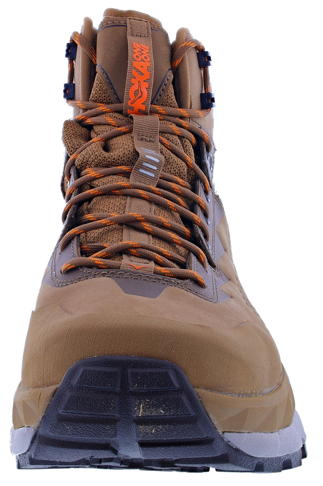
                  
                    Hoka Men's Kaha GTX Mid Outdoor Hiking Shoes
                  
                