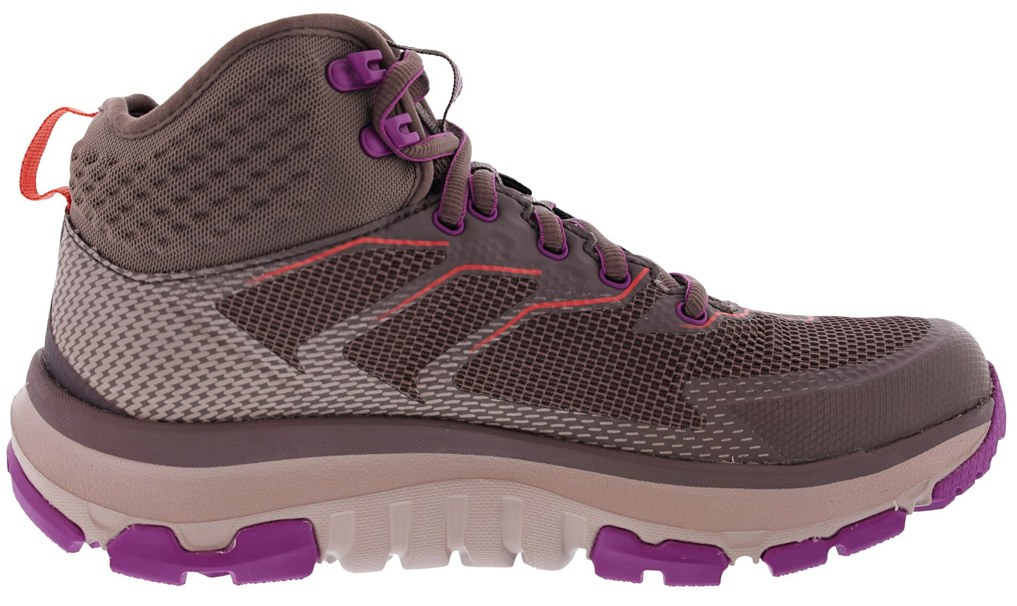 
                  
                    Hoka Women's Toa GTX Trail Hiking Shoes
                  
                