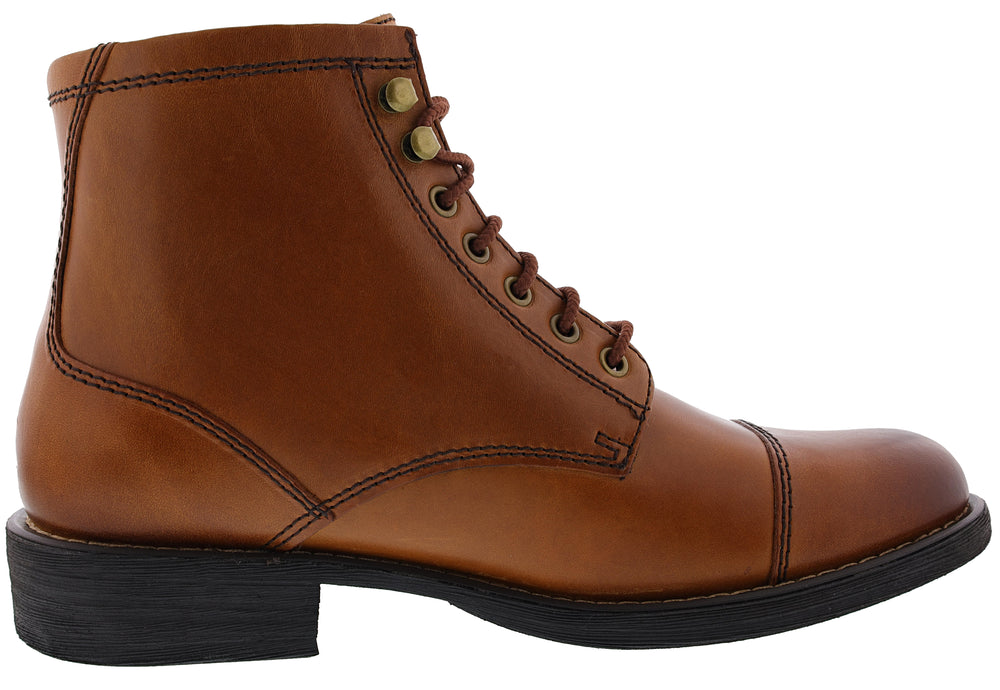 
                  
                    Eastland Men's High Fidelity Chukka Boots
                  
                