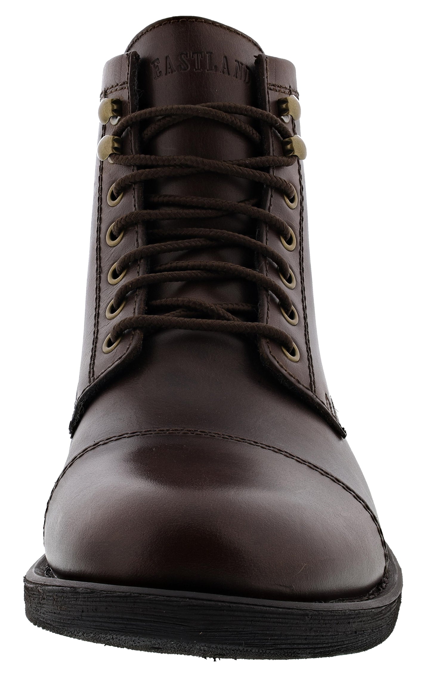 
                  
                    Eastland Men's High Fidelity Chukka Boots
                  
                