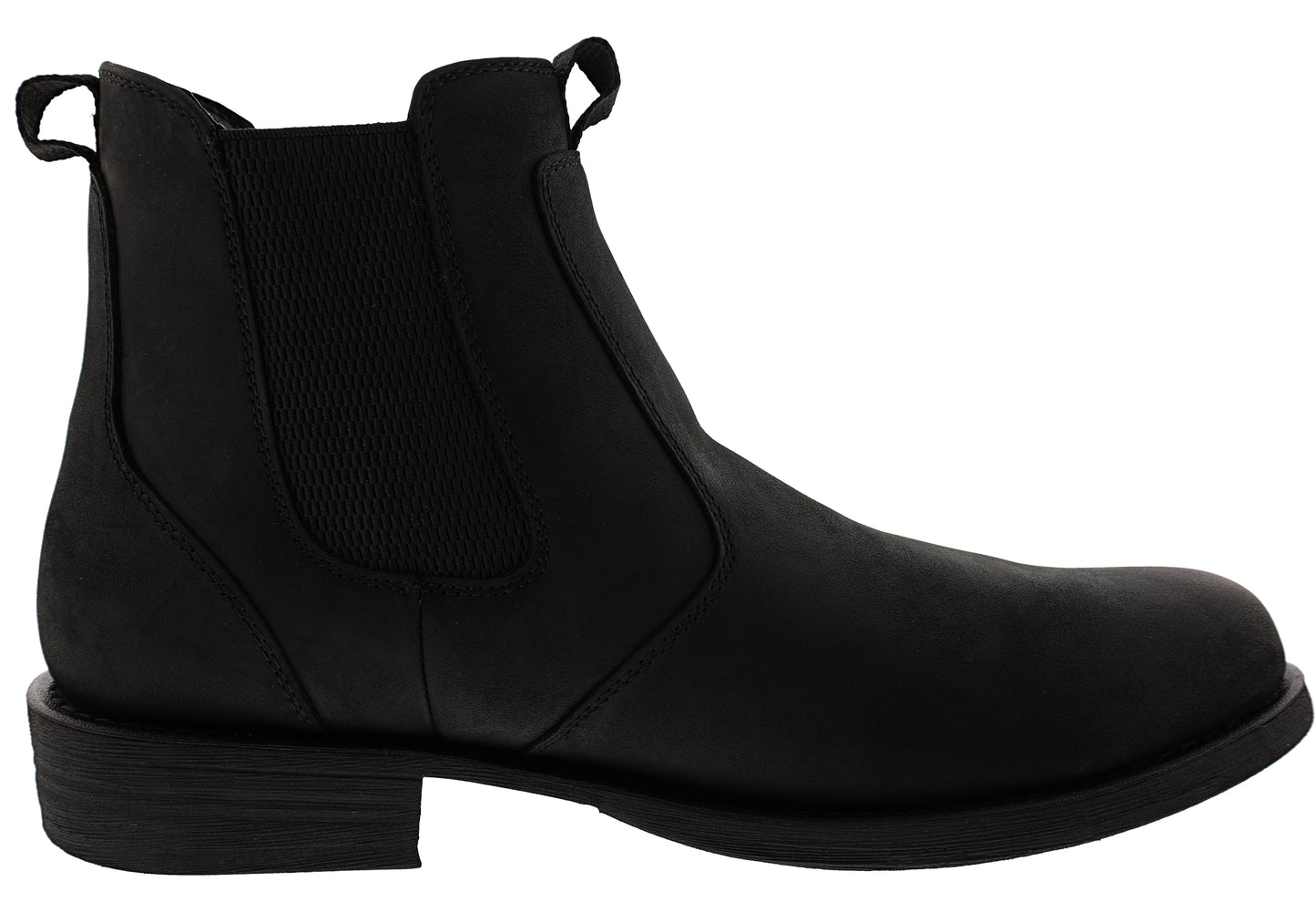 
                  
                    Eastland Men's Daily Double Chelsea Boot
                  
                