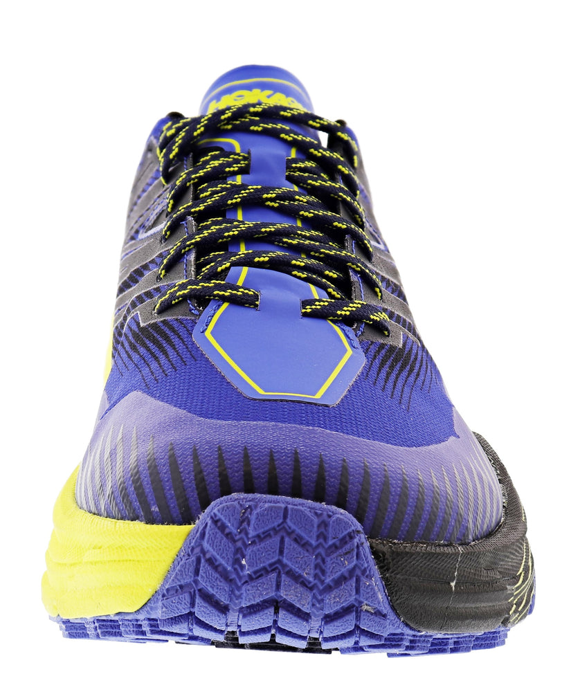
                  
                    Hoka Speedgoat 4 Men's Trail Running Shoes
                  
                