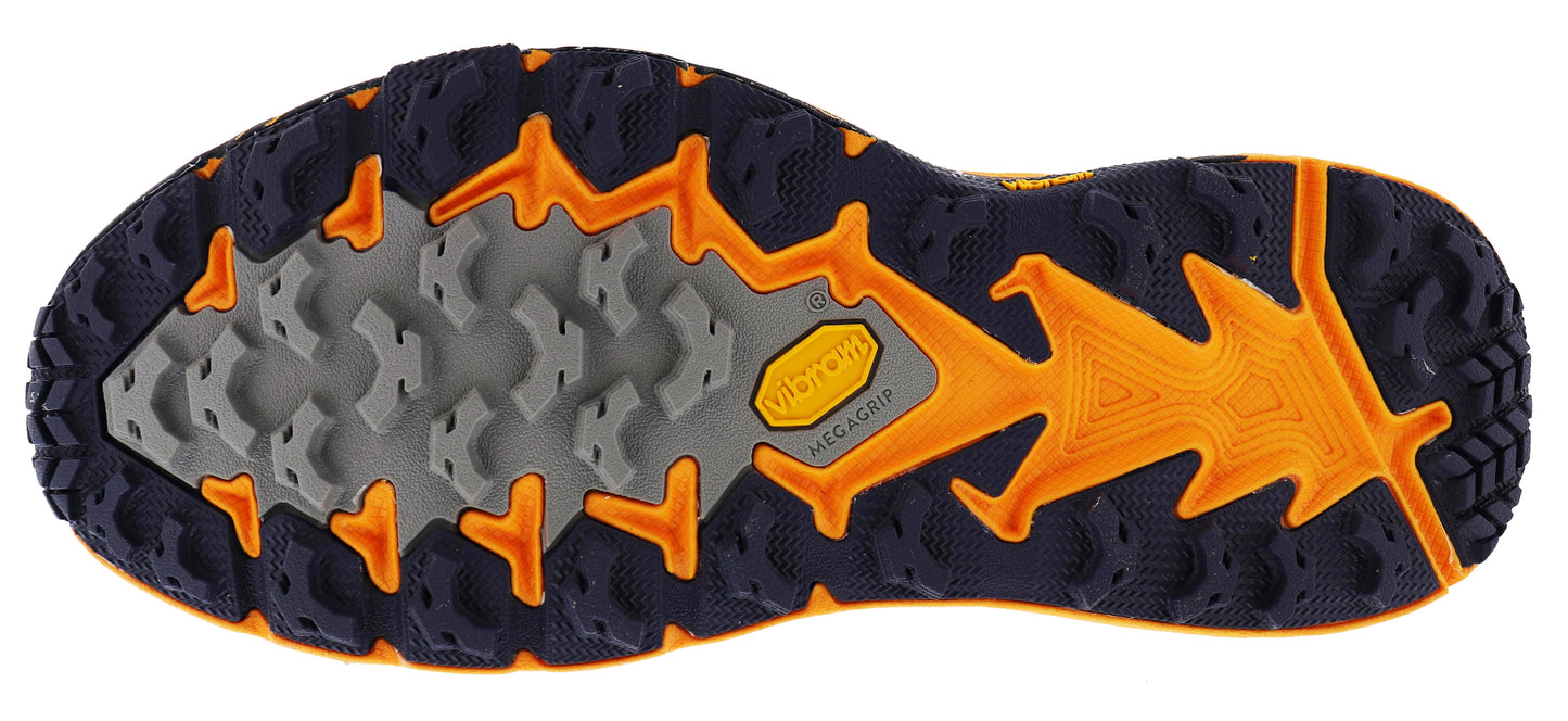 
                  
                    Hoka Men's Speedgoat 4 Trail Running Shoes
                  
                