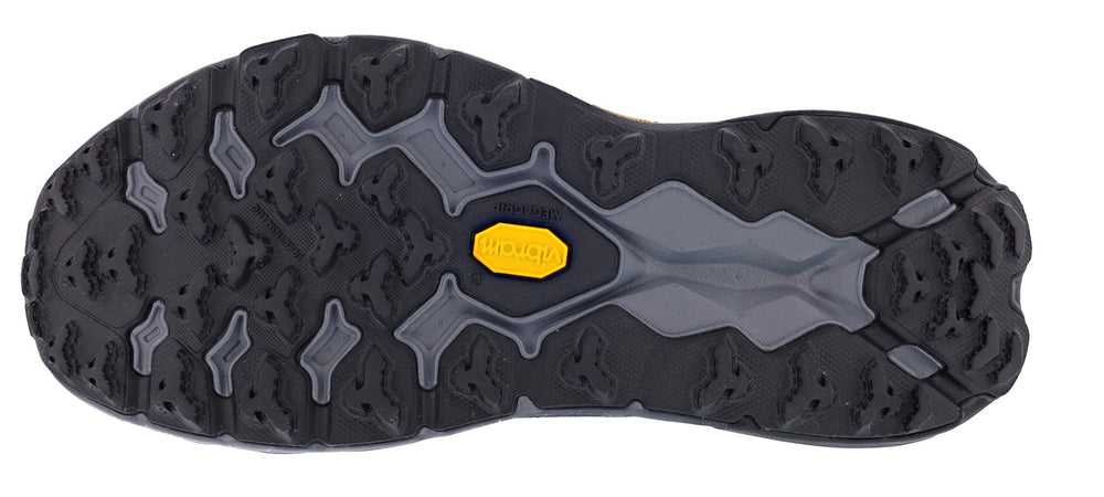 Hoka Speedgoat 5 GTX Low Trail Running Shoes Men's | Shoe City