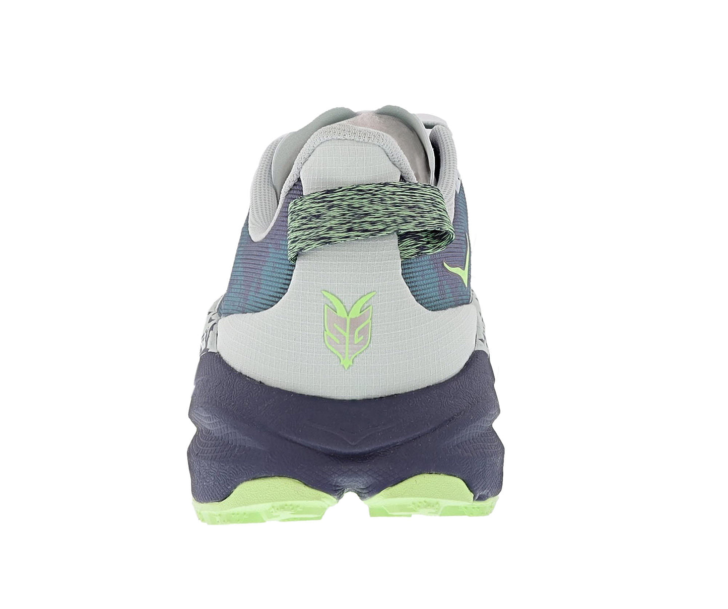 
                  
                    Hoka Men's SpeedGoat 6 Trail Running Shoes
                  
                