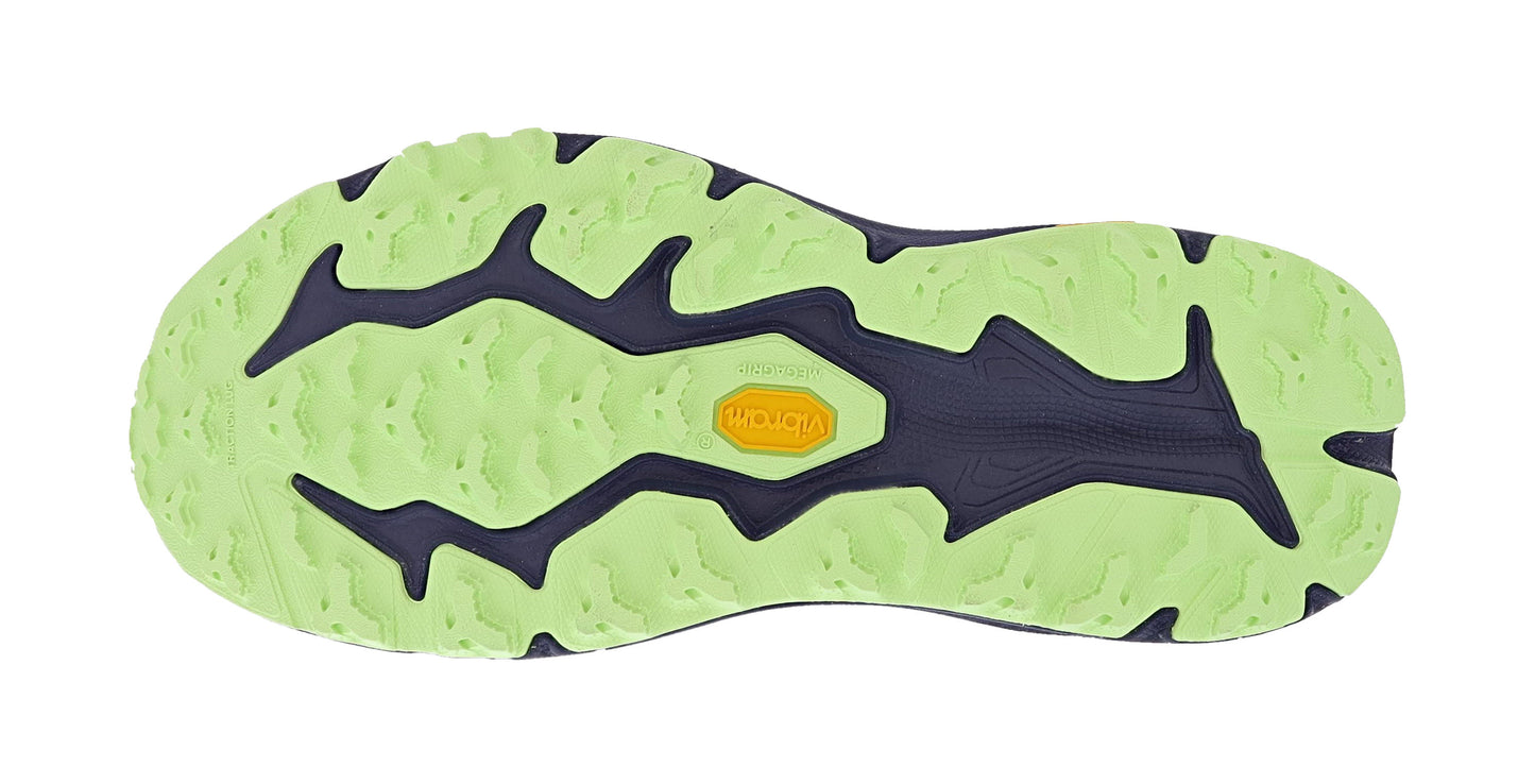 
                  
                    Hoka Men's SpeedGoat 6 Trail Running Shoes
                  
                