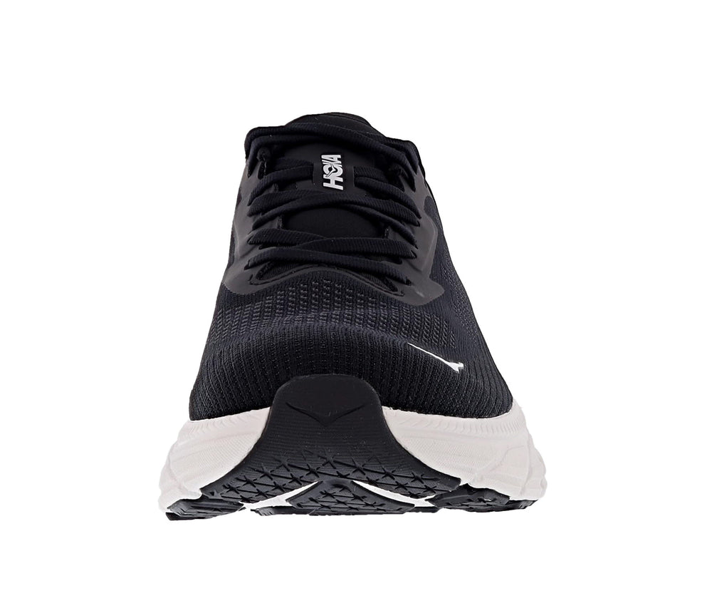 Hoka Women's Arahi 7 Everyday Running Shoes – Shoe City