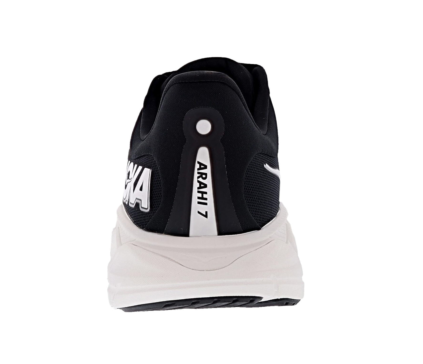 
                  
                    Hoka Women's Arahi 7 Everyday Running Shoes
                  
                