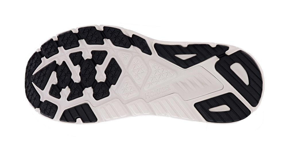 
                  
                    Hoka Women's Arahi 7 Everyday Running Shoes
                  
                , Buy online