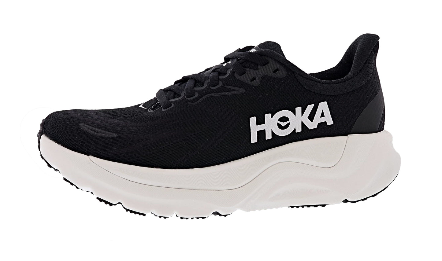
                  
                    Hoka Men's Arahi 8 Everyday Running Shoes
                  
                
