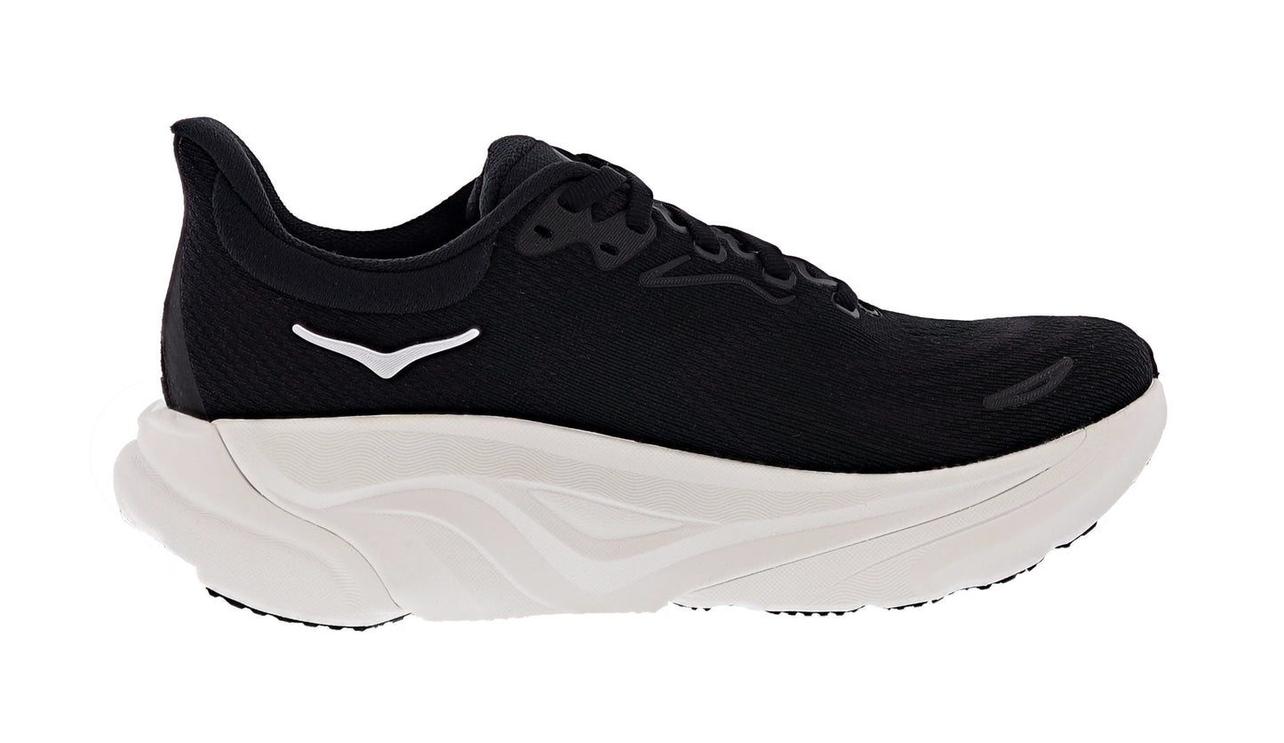 
                  
                    Hoka Men's Arahi 8 Everyday Running Shoes
                  
                
