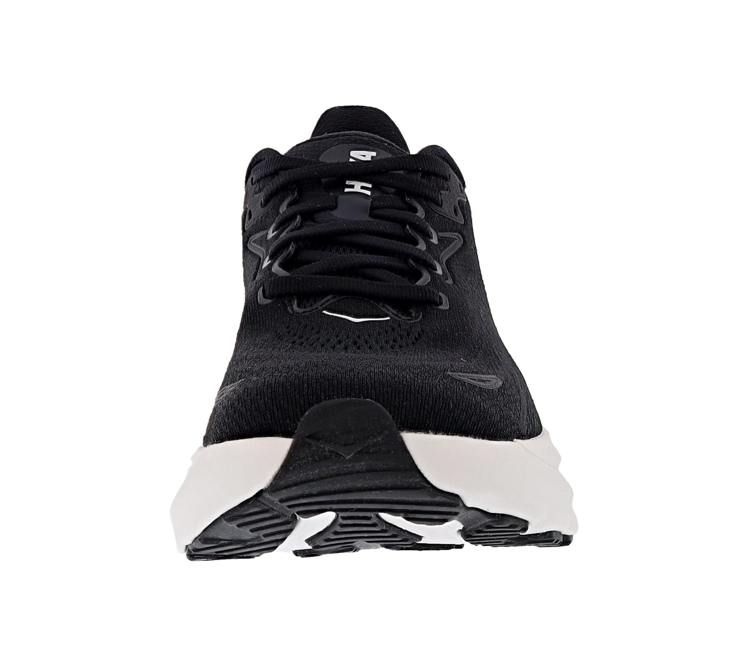 
                  
                    Hoka Men's Arahi 8 Everyday Running Shoes
                  
                