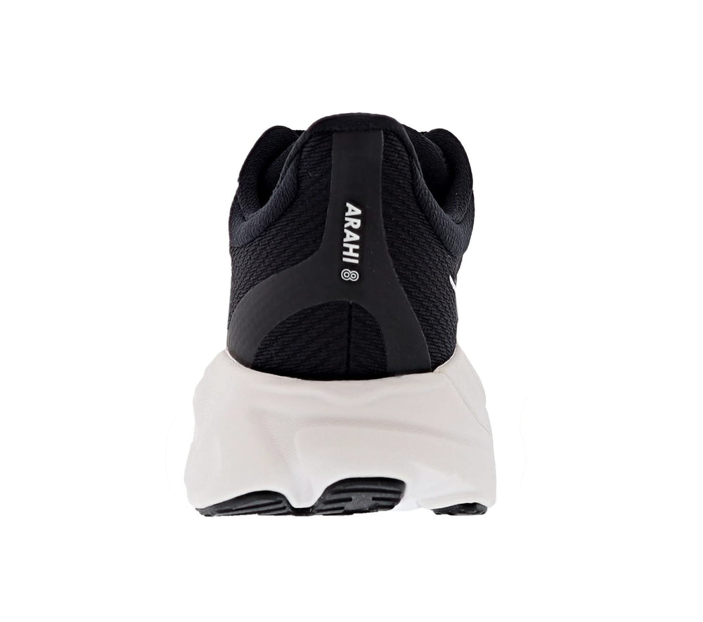 
                  
                    Hoka Men's Arahi 8 Everyday Running Shoes
                  
                , Buy online