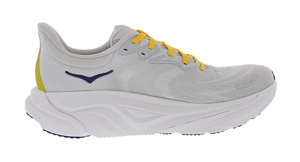 
                  
                    Hoka Men's Arahi 8 Everyday Running Shoes
                  
                , Buy online