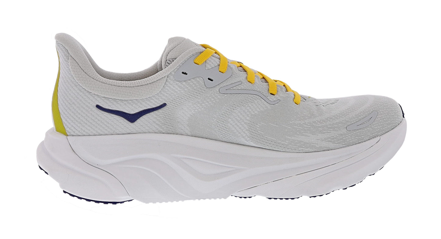 
                  
                    Hoka Men's Arahi 8 Everyday Running Shoes
                  
                