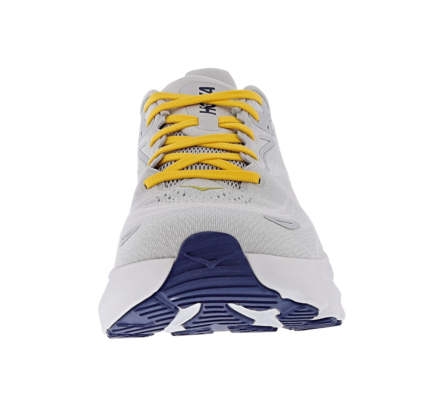 
                  
                    Hoka Men's Arahi 8 Everyday Running Shoes
                  
                