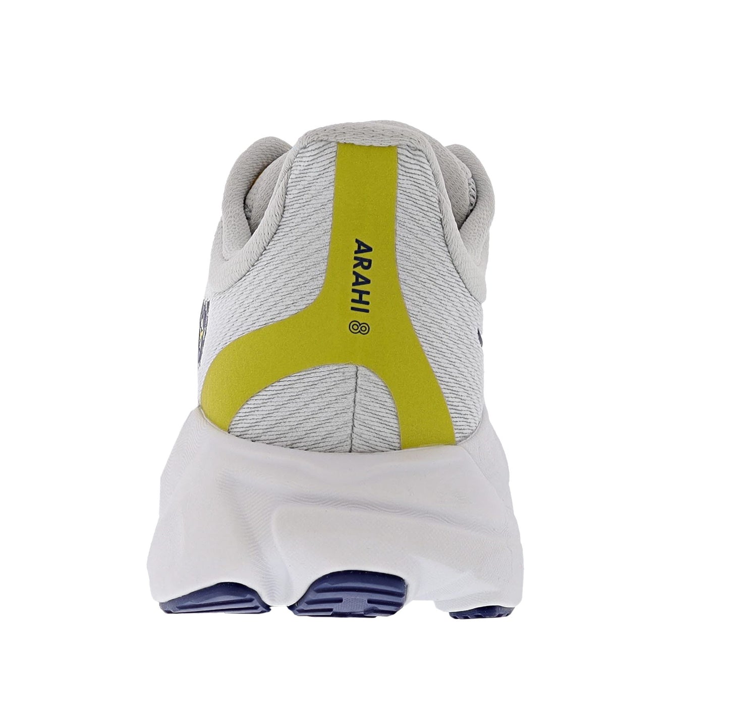 
                  
                    Hoka Men's Arahi 8 Everyday Running Shoes
                  
                