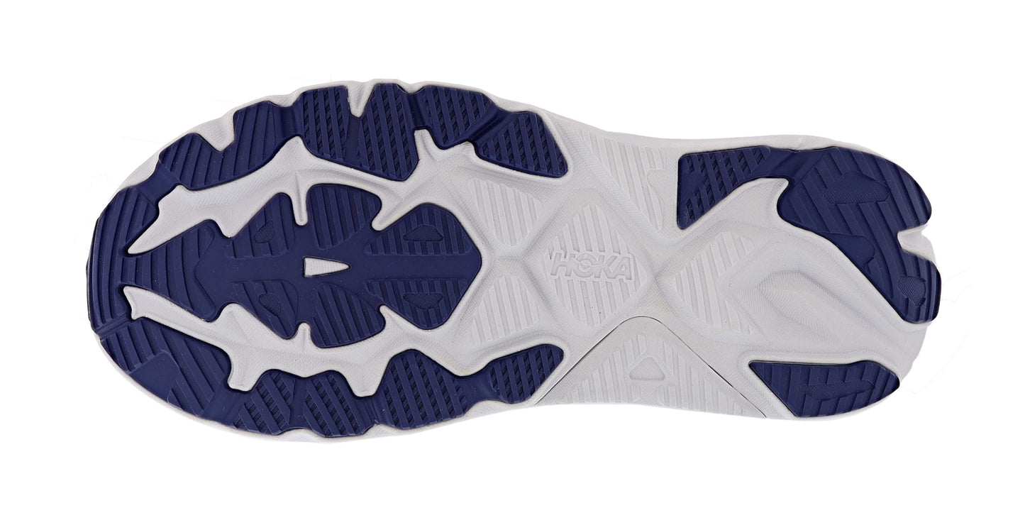 
                  
                    Hoka Men's Arahi 8 Everyday Running Shoes
                  
                