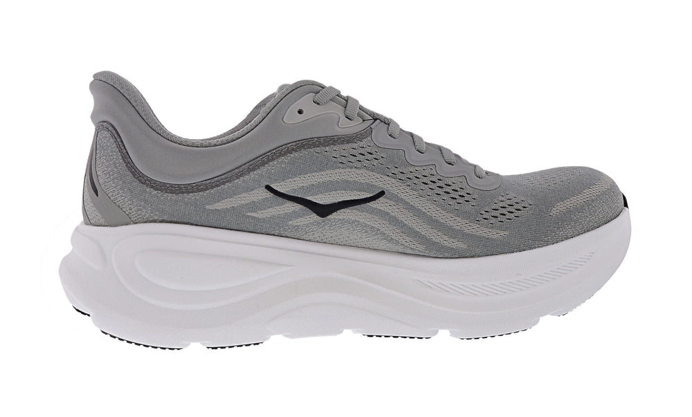 
                  
                    Hoka Men's Bondi 9 Ultra Cushioned Everyday Running Shoes
                  
                , Buy online