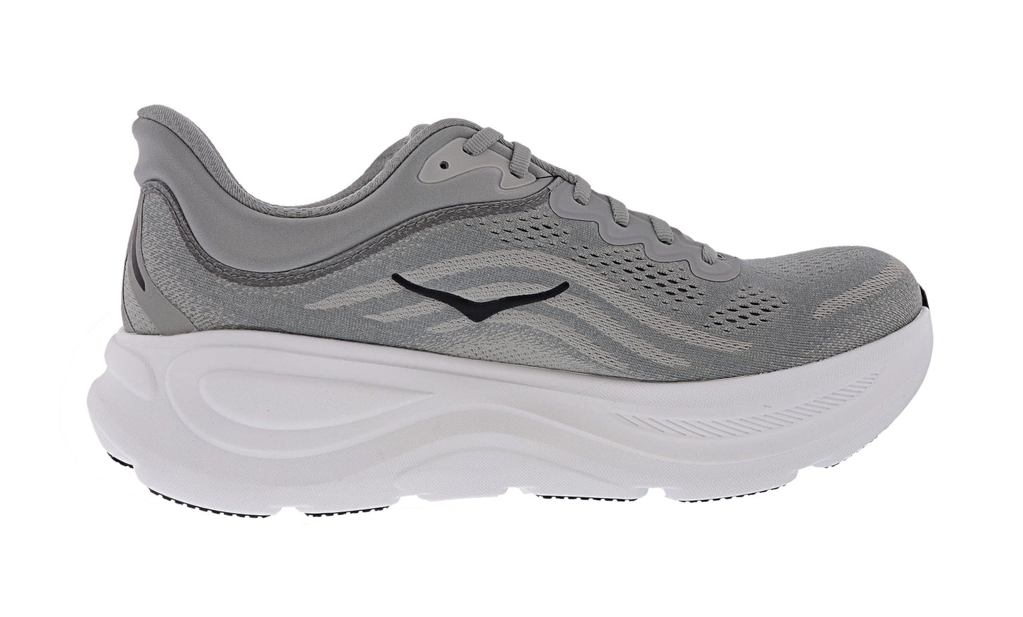 
                  
                    Hoka Men's Bondi 9 Ultra Cushioned Everyday Running Shoes
                  
                
