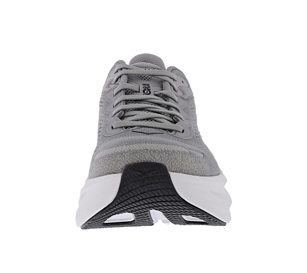 
                  
                    Hoka Men's Bondi 9 Ultra Cushioned Everyday Running Shoes
                  
                , Buy online
